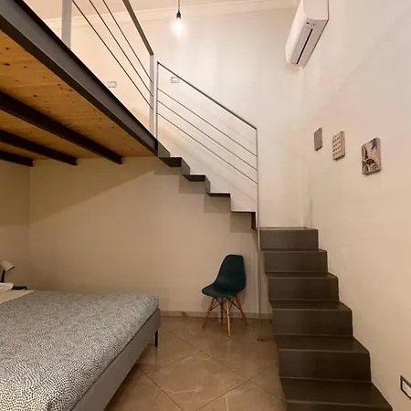 Casa Dom-ino 25 * Μπαγκερία